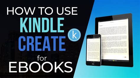 kindle create tutorial|latest version of kindle create.